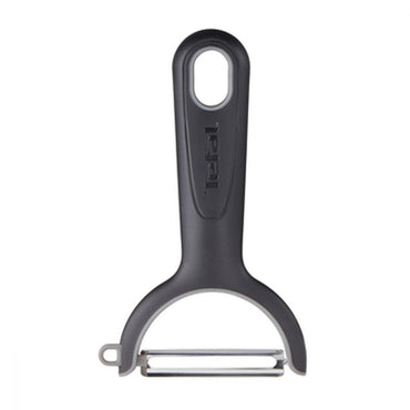 Tefal Comfort Y Peeler / K129181