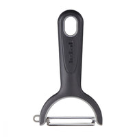 Tefal Comfort Y Peeler / K129181