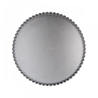 Tefal Deli Bake Tart Pan with Removable Base 28 cm / J1641514