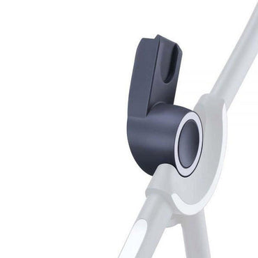 GB Adapter for Maris Stroller - Karout Online -Karout Online Shopping In lebanon - Karout Express Delivery