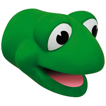 Mommy's Helper Froggie Spout Cover, Green - Karout Online -Karout Online Shopping In lebanon - Karout Express Delivery