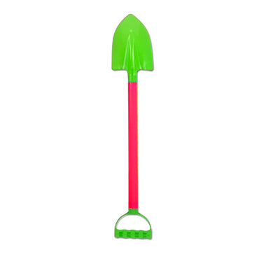 Snow Plastic Shovel Toys Outdoor Summer Play Sand Tools Shovel Beach Toys