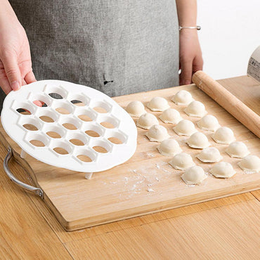 Asude Dough Mold - Karout Online -Karout Online Shopping In lebanon - Karout Express Delivery