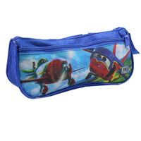 Kids Characters Pencil Cases /K-79 - Karout Online -Karout Online Shopping In lebanon - Karout Express Delivery