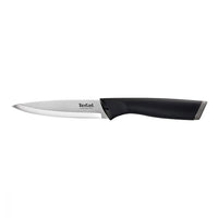Tefal Comfort Touch - Ceramic SanToku Knife 12cm / K2223614