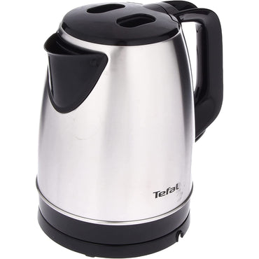 Tefal 1.7L Stainless Steel Kettle / KI150D27