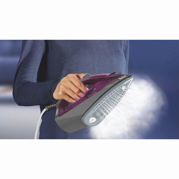 Tefal Steam Iron 2600W / FV2843M0