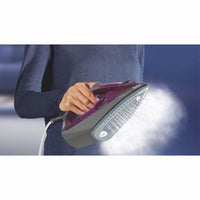 Tefal Steam Iron 2600W / FV2843M0