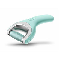 Comfort Smooth electric waterproof roller file for rough feet - Karout Online -Karout Online Shopping In lebanon - Karout Express Delivery