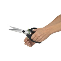 Tefal Comfort Kitchen Shears / K1291314