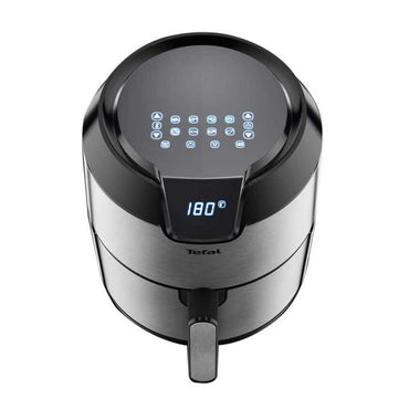 Tefal Easy Fry Deluxe 4.2L / EY401D27