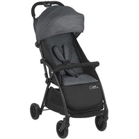Cam Il Mondo Giramondo Pushchair Stroller - Karout Online -Karout Online Shopping In lebanon - Karout Express Delivery
