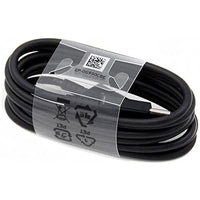 USB Power Adapter With Cable Type C / K-61 - Karout Online -Karout Online Shopping In lebanon - Karout Express Delivery