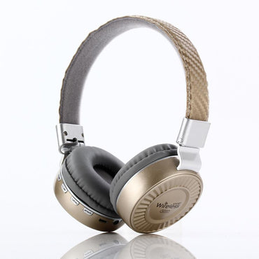 Headphone JBL KD32 Bluetooth By Harman.