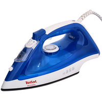 Tefal Steam Iron Access Blue / FV1520L0