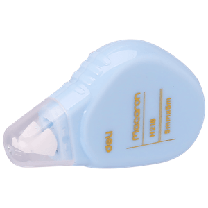 Deli H21606 Correction Tape - Karout Online -Karout Online Shopping In lebanon - Karout Express Delivery