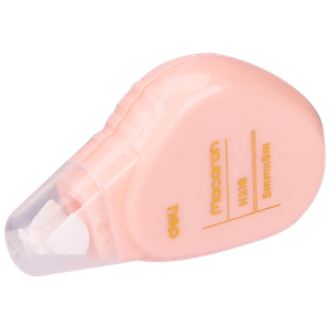 Deli H21606 Correction Tape - Karout Online -Karout Online Shopping In lebanon - Karout Express Delivery