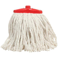 Titiz Plastik Salsa Mop - Karout Online -Karout Online Shopping In lebanon - Karout Express Delivery