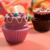 Martinelia Delicious Cup Cake Lipbalm / 00576