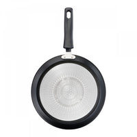Tefal Unlimited Pancake Pan 32cm / G2551602