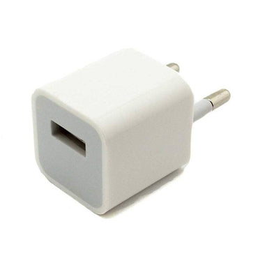 USB Power Adapter / 17887-10 - Karout Online -Karout Online Shopping In lebanon - Karout Express Delivery