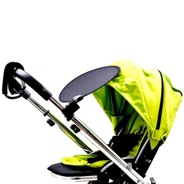 Prince LionHeart My Buggy Buddy Sunshade Black - Karout Online -Karout Online Shopping In lebanon - Karout Express Delivery