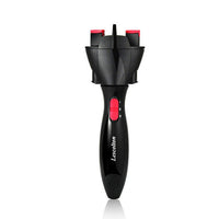 Lescolton Quick Twist Braid Maker - Karout Online -Karout Online Shopping In lebanon - Karout Express Delivery