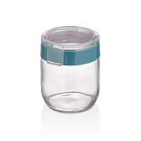 Hane Amor Storage Jar 425cc - Karout Online -Karout Online Shopping In lebanon - Karout Express Delivery