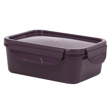 Herevin Airtight Storage Bowl - 1Lt - Karout Online -Karout Online Shopping In lebanon - Karout Express Delivery