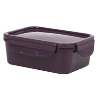 Herevin Airtight Storage Bowl - 1Lt - Karout Online -Karout Online Shopping In lebanon - Karout Express Delivery