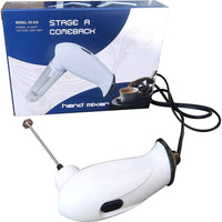 Electric Hand Mixer 15 watt - Karout Online -Karout Online Shopping In lebanon - Karout Express Delivery