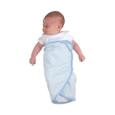 The First Years Easy Wrap Swaddler - Y3173 - Karout Online -Karout Online Shopping In lebanon - Karout Express Delivery