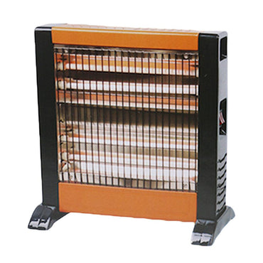 Shop Online Ketao Electric Heater LX-2870 - Karout Online Shopping In lebanon