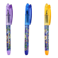 Fountain Pen / AB-161 - Karout Online -Karout Online Shopping In lebanon - Karout Express Delivery