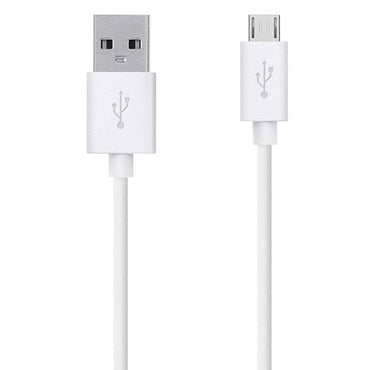 Android USB Data Cable - Karout Online -Karout Online Shopping In lebanon - Karout Express Delivery