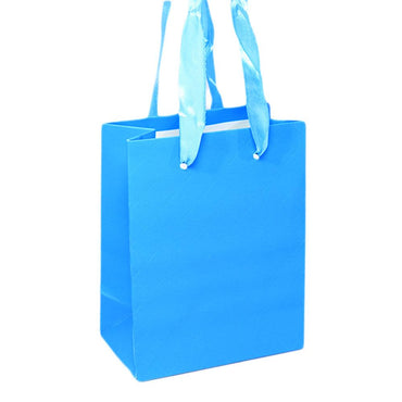 Shop Online Gift Bag 14 x 11 / H-320 - Karout Online Shopping In lebanon