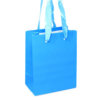 Shop Online Gift Bag 14 x 11 / H-320 - Karout Online Shopping In lebanon