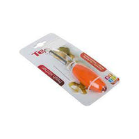 Tefal Fresh Kitchen Peeler / K0611714