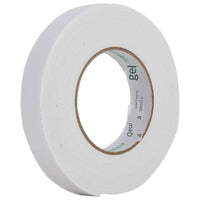 Double Sided Tape Roll - Karout Online -Karout Online Shopping In lebanon - Karout Express Delivery