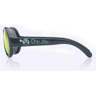 Shadez SHZ41 Turtle Navy Baby Ages 0-3 years - Karout Online -Karout Online Shopping In lebanon - Karout Express Delivery