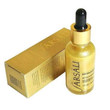 Farsali Elixir - Karout Online -Karout Online Shopping In lebanon - Karout Express Delivery
