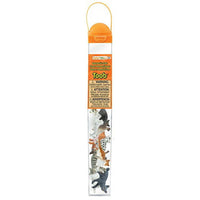 Safari Domestic Cats Figure