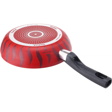 Tefal Tempo Flame Frypan 28cm / C3040683