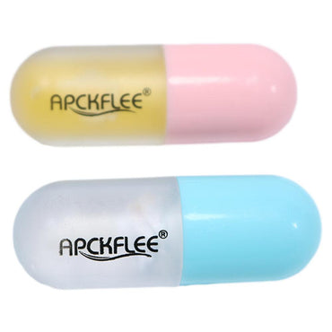 Apckflee Lip Plumber / L-6601 - Karout Online -Karout Online Shopping In lebanon - Karout Express Delivery