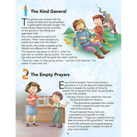 Pegasus 199 Stories for Boys