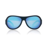Shadez Blue Ray Glasses Helicopter Camo Blue Junior 3-7 years - Karout Online -Karout Online Shopping In lebanon - Karout Express Delivery