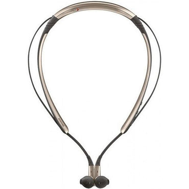 Level U Bluetooth Wireless In-ear Headphones with Micro - Karout Online -Karout Online Shopping In lebanon - Karout Express Delivery