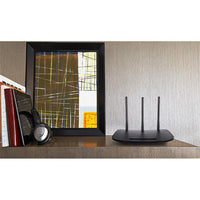 TP-Link TL-WR940N 450Mbps Wireless N Router - Karout Online -Karout Online Shopping In lebanon - Karout Express Delivery