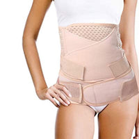 Saibike Postnatal Rehabilitation Belt - Karout Online -Karout Online Shopping In lebanon - Karout Express Delivery