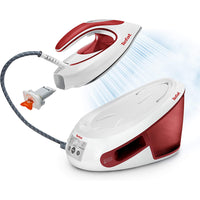 Tefal Express Anti Calc Ironing Station 6.2 Bars / SV8030E0
